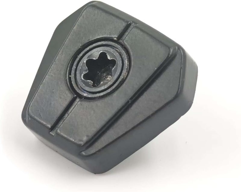 STUDIO CRAFTED Store Golf Surefit Weight Compatible with Titleist TSi 1, 2, 4 Driver Fairway Wood, TSi1 TSi2 Hybrid - Image 4